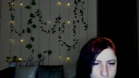 Jeneva online show from 02/08/26, 06:22