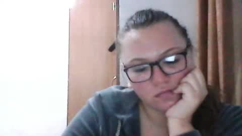 musechic_wild online show from 01/08/26, 05:59