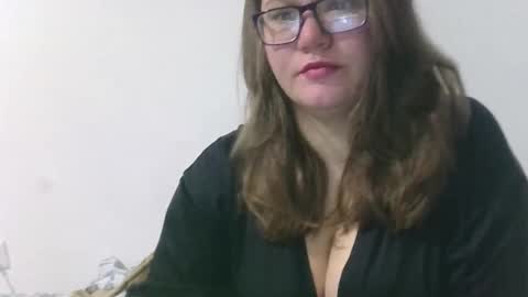 musechic_wild online show from 02/06/26, 10:46