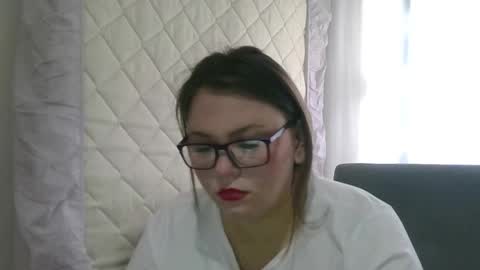 musechic_wild online show from 02/23/26, 01:08