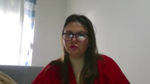 musechic_wild online show from 03/03/26, 07:36