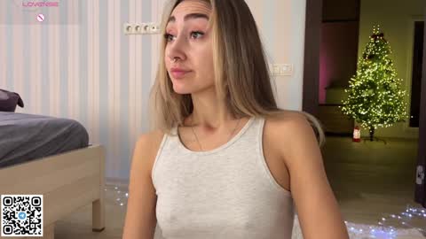 Snapshot of museleks chatting on 01/18/25, 01:19 Aleksa online show from 01/18/25, 01:19