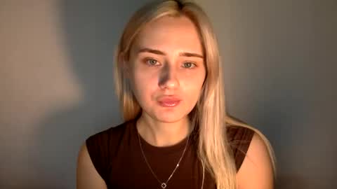 musescorner online show from 11/13/25, 04:17