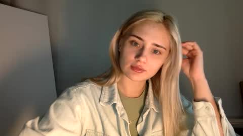 musescorner online show from 12/05/25, 04:36