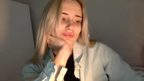 musescorner online show from 12/19/25, 03:30