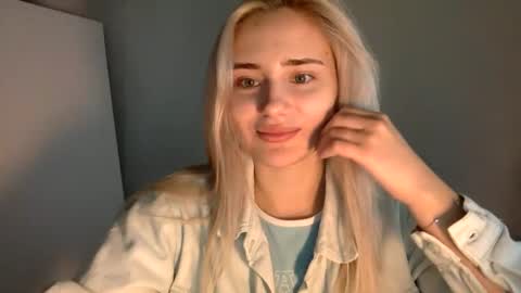 musescorner online show from 12/21/25, 03:41