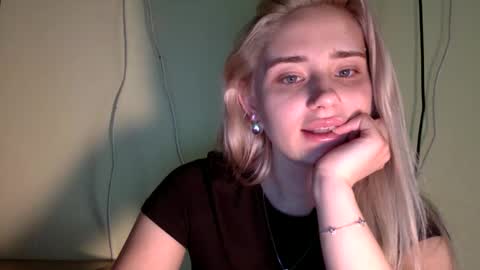 musescorner online show from 01/07/26, 06:10