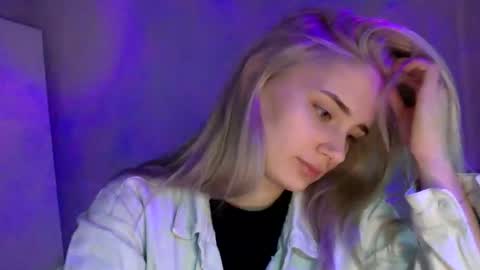 musescorner online show from 02/14/26, 05:10