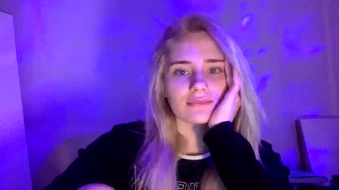 musescorner online show from 02/21/26, 03:24