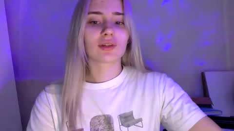 musescorner online show from 02/22/26, 02:04