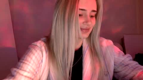 musescorner online show from 02/26/26, 04:06