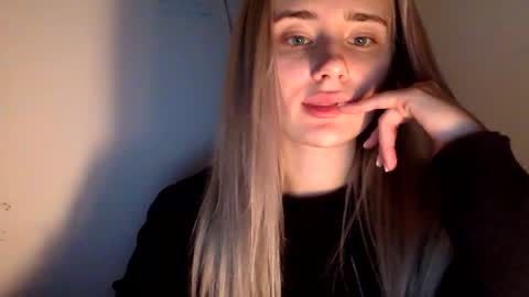 musescorner online show from 03/05/26, 05:09