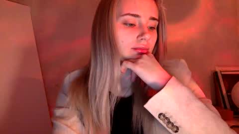 musescorner online show from 03/09/26, 03:38