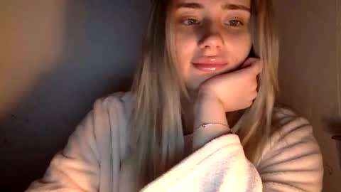 musescorner online show from 03/15/26, 05:41