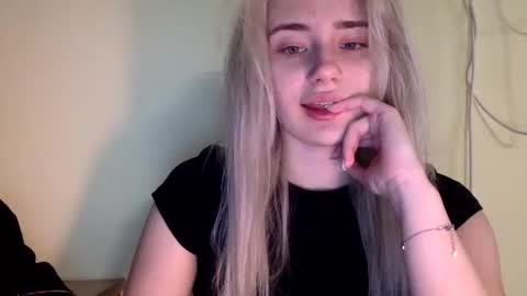 musescorner online show from 03/20/26, 12:32