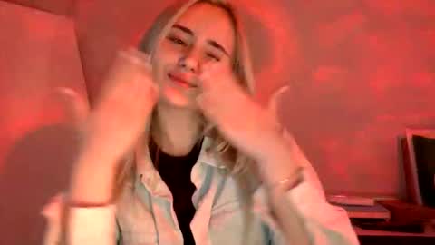 musescorner online show from 03/25/26, 03:29