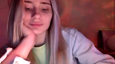 musescorner online show from 03/31/26, 05:13