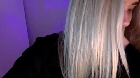 musescorner online show from 05/29/26, 04:38