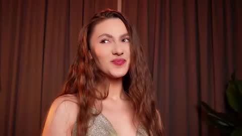 Snapshot of musesolis chatting on 01/31/25, 01:33 MuseSolis online show from 01/31/25, 01:33