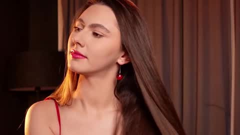 Snapshot of musesolis chatting on 02/22/25, 01:33 MuseSolis online show from 02/22/25, 01:33