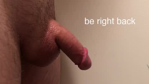 mushead21 online show from 11/16/25, 07:08