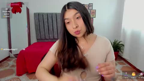 mushi_ online show from 11/13/25, 07:13