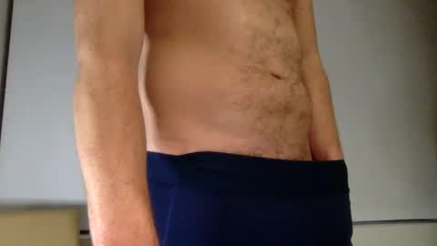 Snapshot of mushroomhead7inches chatting on 02/01/25, 05:49 mushroomhead7inches online show from 02/01/25, 05:49