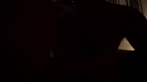 Snapshot of mushroomhead7inches chatting on 12/01/25, 07:13 mushroomhead7inches online show from 12/01/25, 07:13