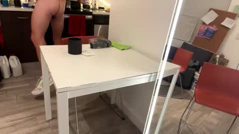 mushroomhead7inches online show from 01/18/26, 12:58