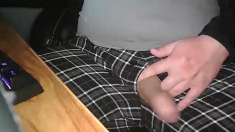 Snapshot of mushroomtip0202 chatting on 10/07/25, 04:20 mushroomtip0202 online show from 10/07/25, 04:20