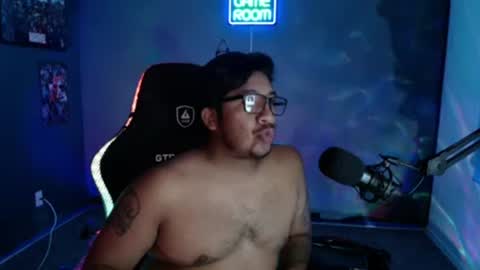 Snapshot of mushrooncat chatting on 10/03/25, 09:17 mushrooncat online show from 10/03/25, 09:17