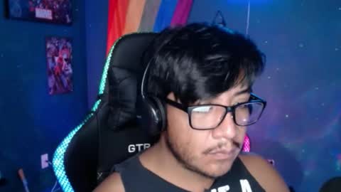 Snapshot of mushrooncat chatting on 10/08/25, 12:14 mushrooncat online show from 10/08/25, 12:14