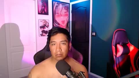 Snapshot of mushrooncat chatting on 02/12/26, 03:01 mushrooncat online show from 02/12/26, 03:01