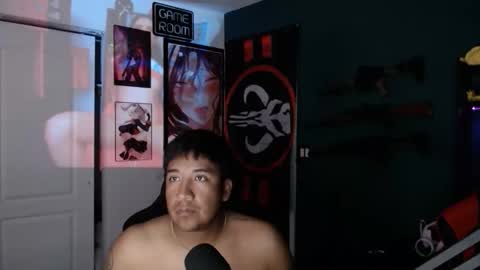 Snapshot of mushrooncat chatting on 02/16/26, 01:57 mushrooncat online show from 02/16/26, 01:57