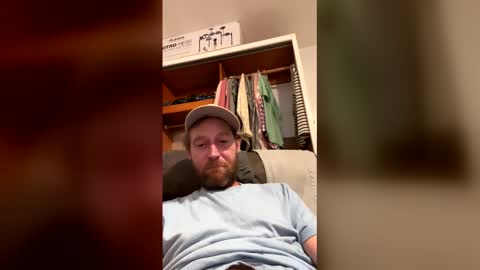 Snapshot of mushymoe chatting on 04/17/26, 02:14 mushymoe online show from 04/17/26, 02:14