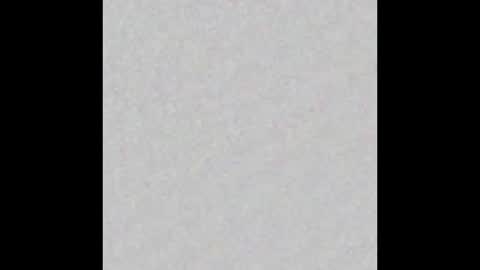 Lana online show from 01/02/25, 03:51