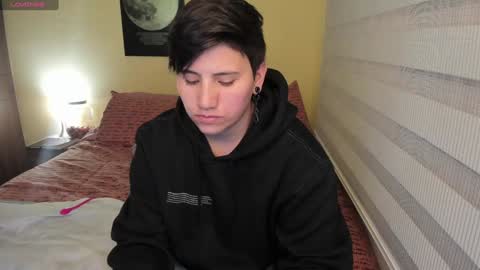 Snapshot of musicayluna chatting on 01/30/25, 10:40 VALENTINA Luna online show from 01/30/25, 10:40