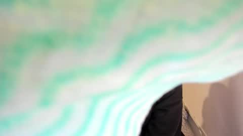 Snapshot of musicayluna chatting on 02/16/25, 04:42 VALENTINA Luna online show from 02/16/25, 04:42