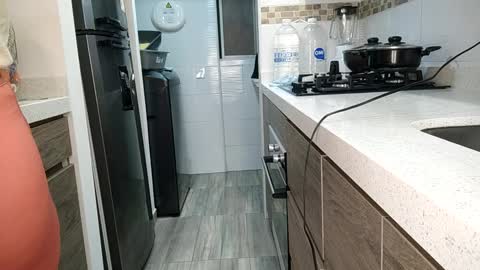 Snapshot of musicayluna chatting on 03/03/25, 11:24 VALENTINA Luna online show from 03/03/25, 11:24