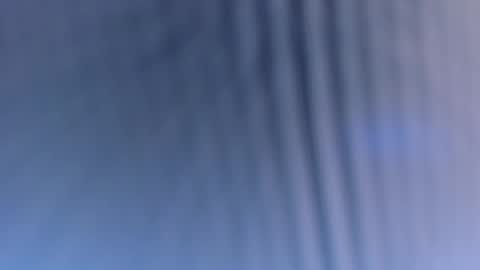 Snapshot of musicayluna chatting on 09/18/25, 10:12 VALENTINA Luna online show from 09/18/25, 10:12