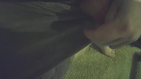 musicman2021 online show from 02/08/26, 09:07