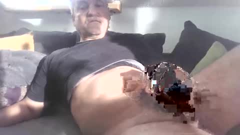 nobuddy online show from 03/02/26, 07:15