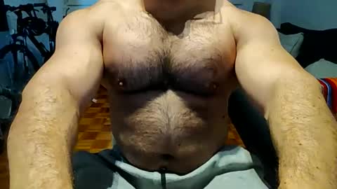 Snapshot of muslbuddy chatting on 11/25/25, 09:20 muslbuddy online show from 11/25/25, 09:20