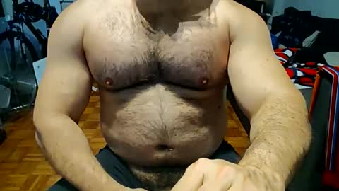 Snapshot of muslbuddy chatting on 11/26/25, 11:11 muslbuddy online show from 11/26/25, 11:11