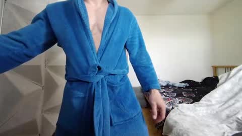 musle joker online show from 05/02/26, 08:52
