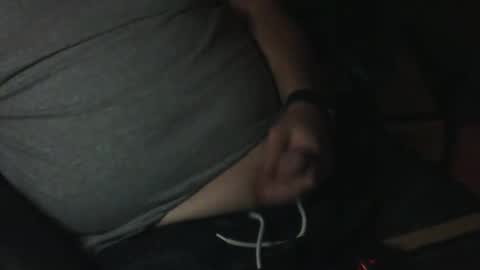 Snapshot of muso44 chatting on 12/06/24, 12:49 Muso online show from 12/06/24, 12:49