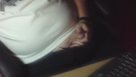 Snapshot of muso44 chatting on 01/31/25, 11:03 Muso online show from 01/31/25, 11:03