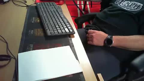 Snapshot of muso44 chatting on 02/14/25, 02:50 Muso online show from 02/14/25, 02:50