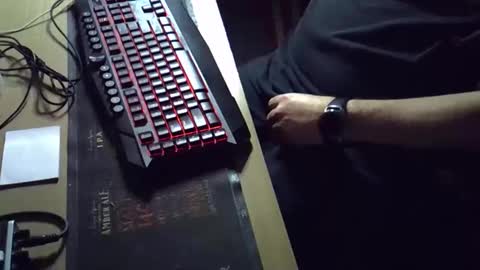 Snapshot of muso44 chatting on 09/16/25, 08:15 Muso online show from 09/16/25, 08:15