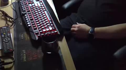 Snapshot of muso44 chatting on 09/23/25, 07:44 Muso online show from 09/23/25, 07:44